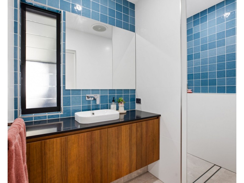 14 Seajaysmith Way, Richmond QLD 4740