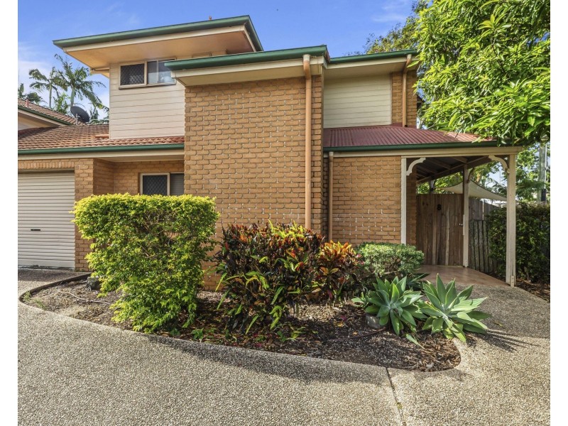 8/72a Wellington Street, Mackay QLD 4740