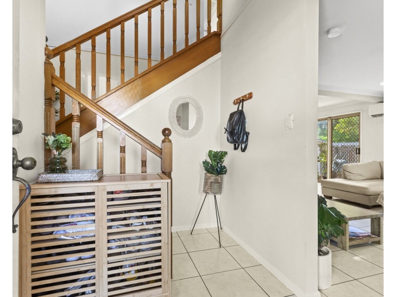 8/72a Wellington Street, Mackay QLD 4740