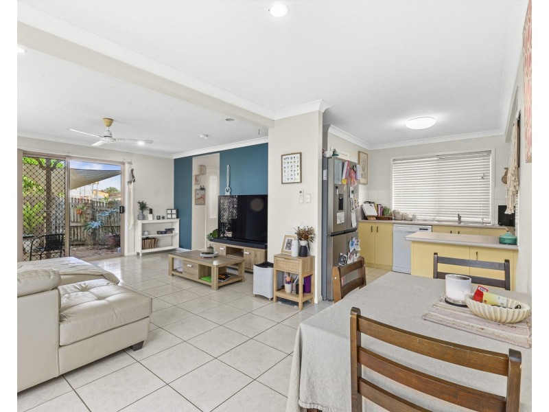 8/72a Wellington Street, Mackay QLD 4740