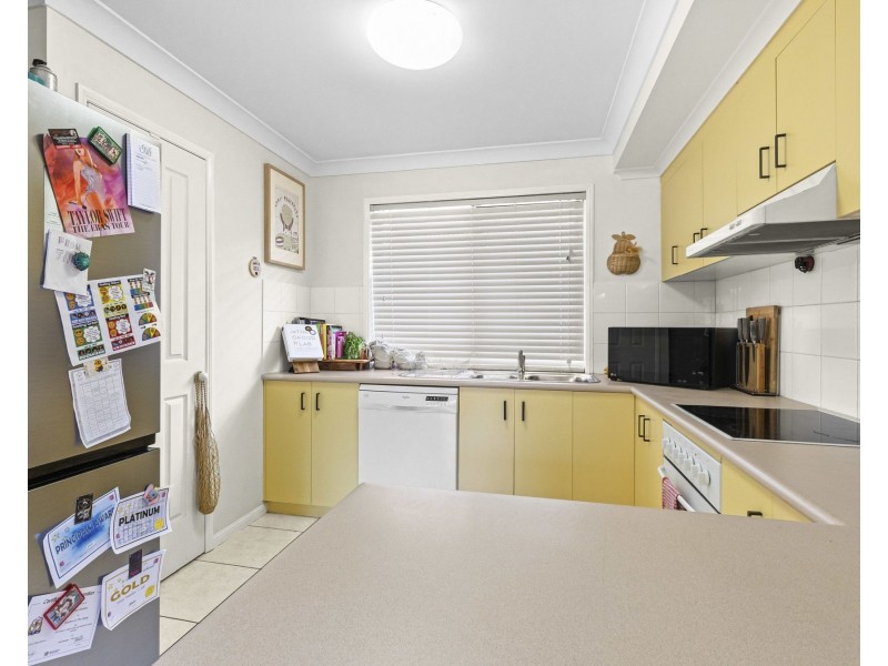 8/72a Wellington Street, Mackay QLD 4740