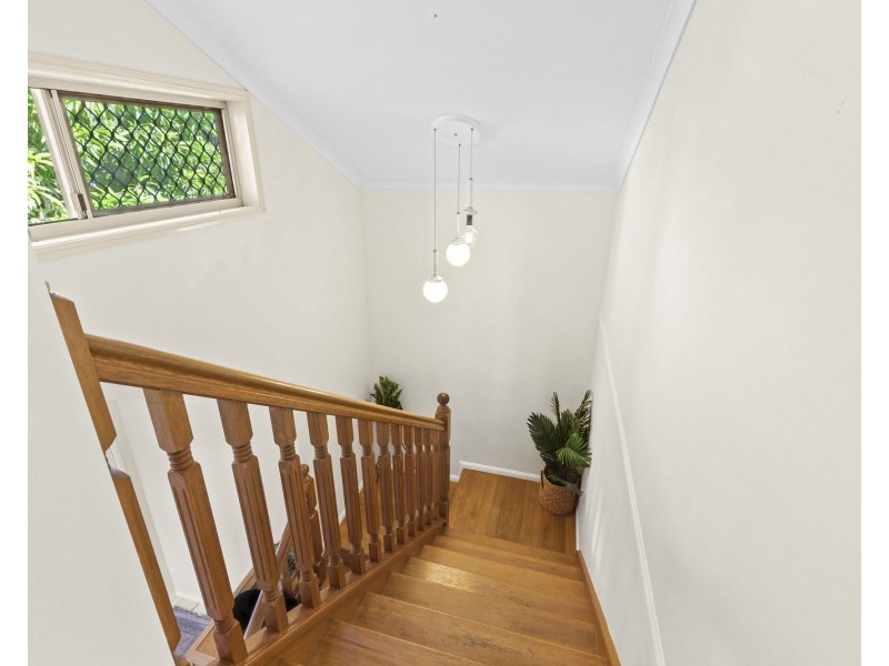 8/72a Wellington Street, Mackay QLD 4740