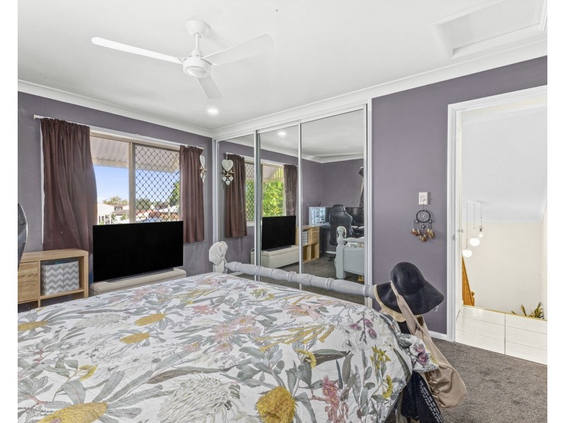 8/72a Wellington Street, Mackay QLD 4740