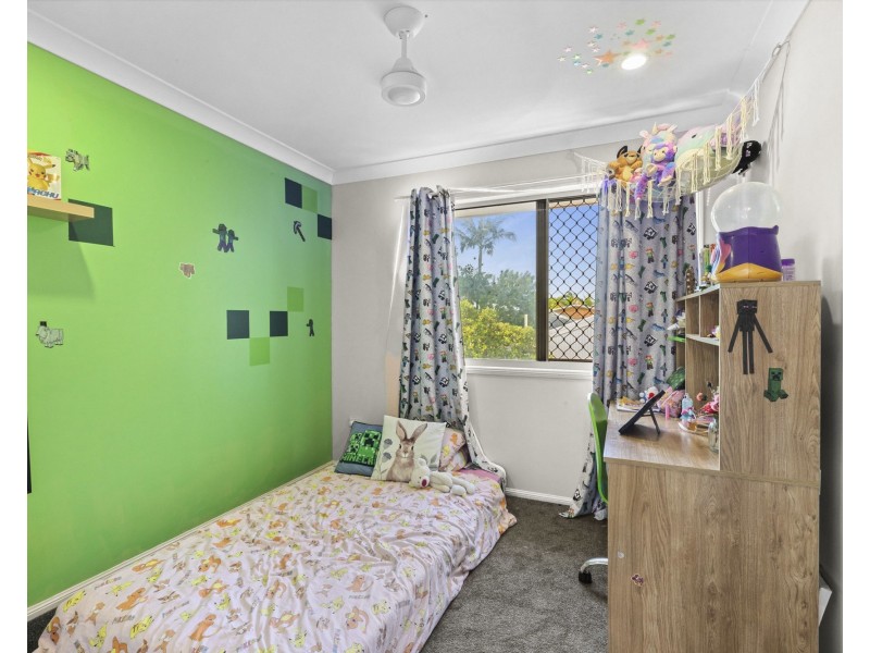 8/72a Wellington Street, Mackay QLD 4740