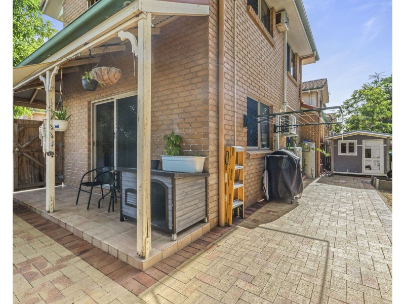 8/72a Wellington Street, Mackay QLD 4740