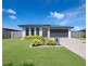 54 Beachwood Circuit, Bakers Creek QLD 4740