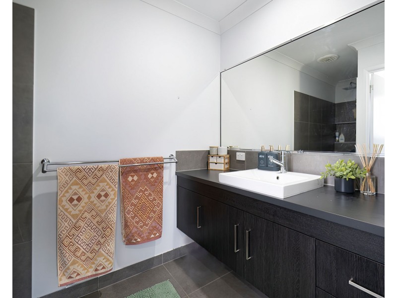 54 Beachwood Circuit, Bakers Creek QLD 4740