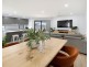 54 Beachwood Circuit, Bakers Creek QLD 4740