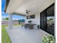 54 Beachwood Circuit, Bakers Creek QLD 4740