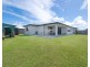 54 Beachwood Circuit, Bakers Creek QLD 4740