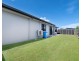 54 Beachwood Circuit, Bakers Creek QLD 4740
