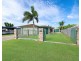 10 Argyle Court, Beaconsfield QLD 4740