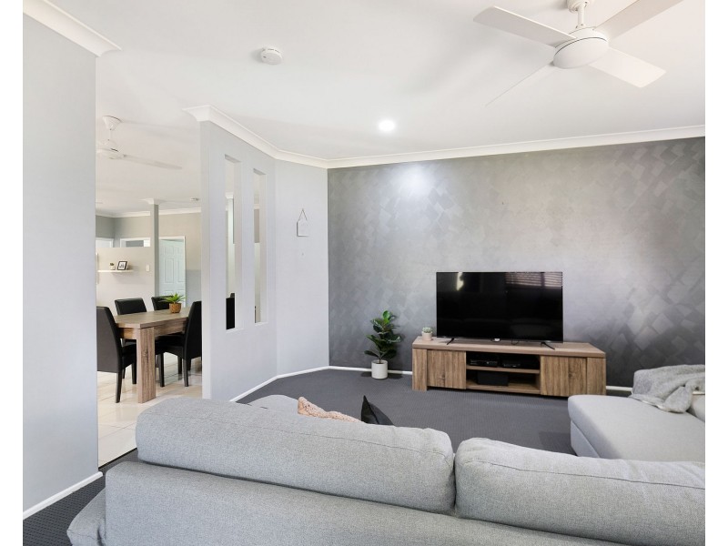 10 Argyle Court, Beaconsfield QLD 4740