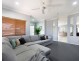 10 Argyle Court, Beaconsfield QLD 4740