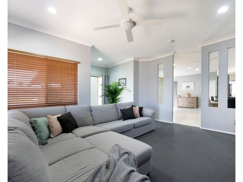 10 Argyle Court, Beaconsfield QLD 4740