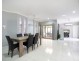 10 Argyle Court, Beaconsfield QLD 4740