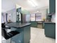 10 Argyle Court, Beaconsfield QLD 4740