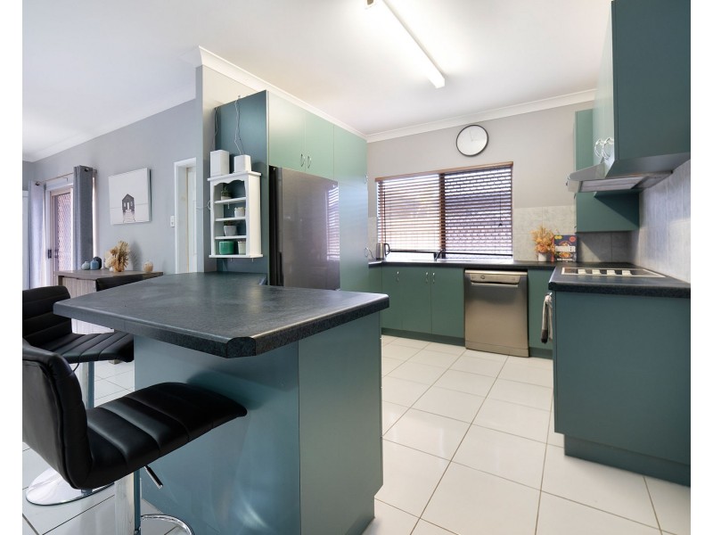10 Argyle Court, Beaconsfield QLD 4740