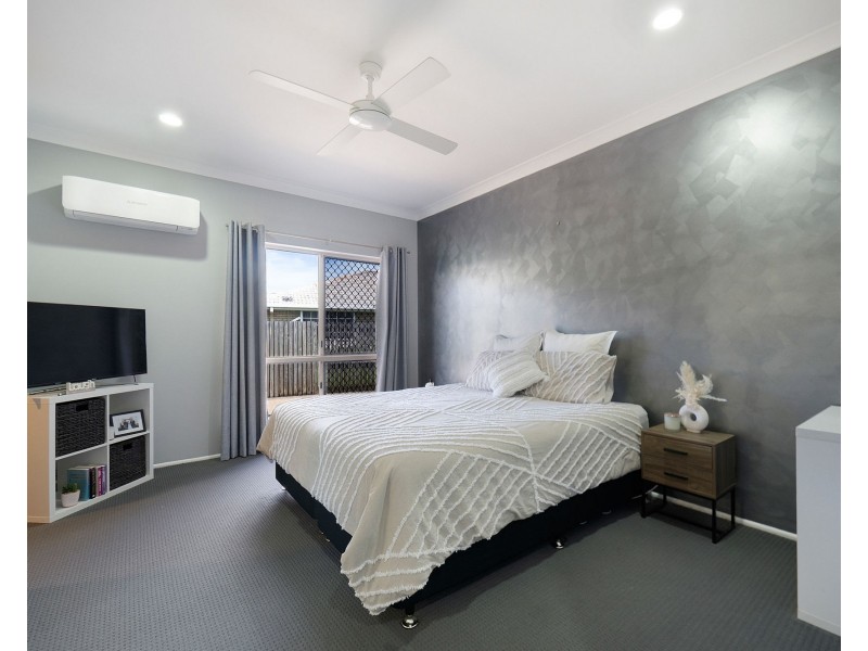 10 Argyle Court, Beaconsfield QLD 4740