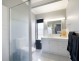 10 Argyle Court, Beaconsfield QLD 4740