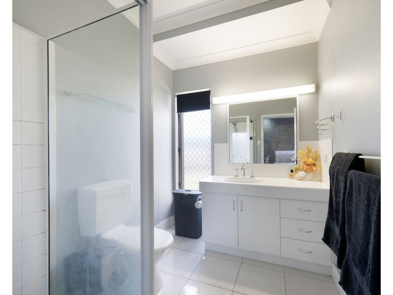10 Argyle Court, Beaconsfield QLD 4740