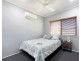 10 Argyle Court, Beaconsfield QLD 4740