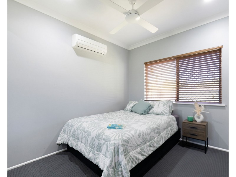 10 Argyle Court, Beaconsfield QLD 4740