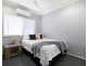 10 Argyle Court, Beaconsfield QLD 4740