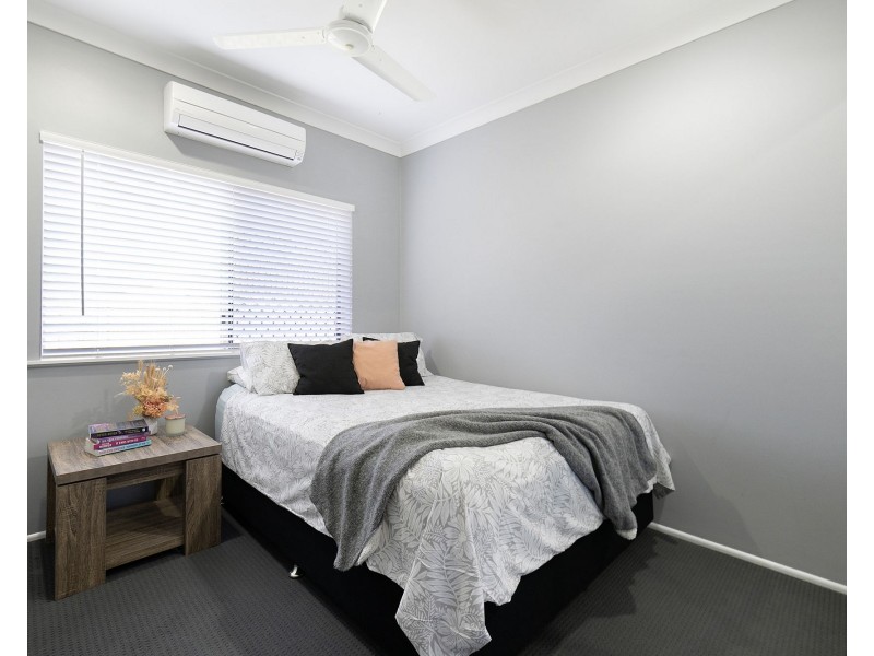 10 Argyle Court, Beaconsfield QLD 4740