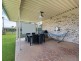 10 Argyle Court, Beaconsfield QLD 4740
