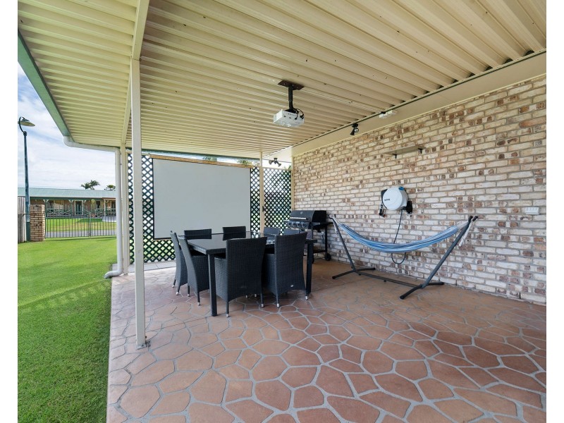 10 Argyle Court, Beaconsfield QLD 4740