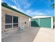 10 Argyle Court, Beaconsfield QLD 4740