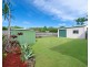 10 Argyle Court, Beaconsfield QLD 4740
