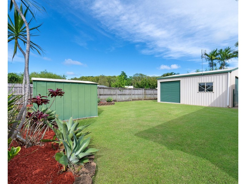 10 Argyle Court, Beaconsfield QLD 4740