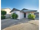9A Central Drive, Andergrove QLD 4740