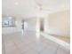 9A Central Drive, Andergrove QLD 4740
