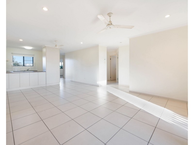 9A Central Drive, Andergrove QLD 4740