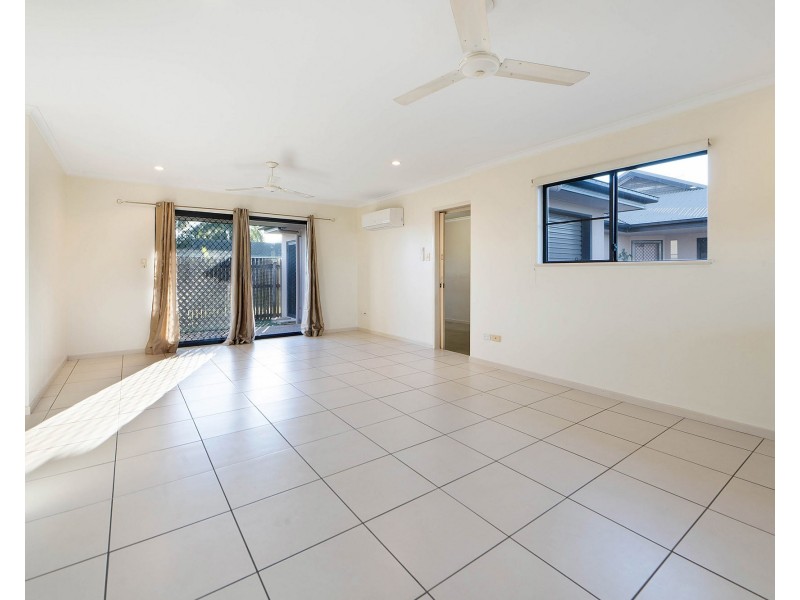 9A Central Drive, Andergrove QLD 4740