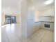 9A Central Drive, Andergrove QLD 4740