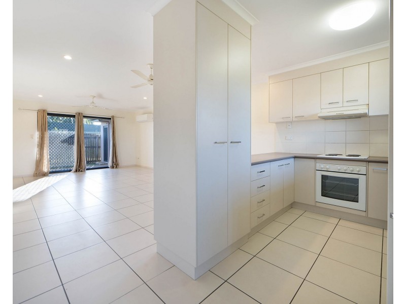 9A Central Drive, Andergrove QLD 4740