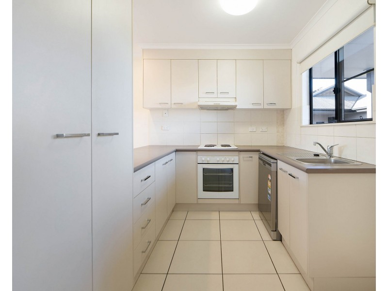 9A Central Drive, Andergrove QLD 4740