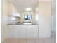 9A Central Drive, Andergrove QLD 4740