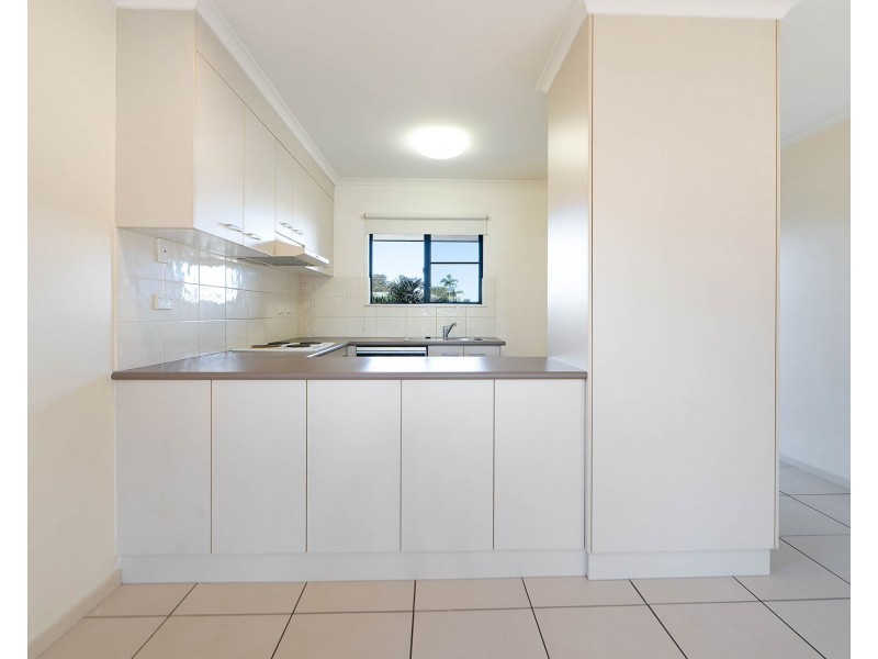 9A Central Drive, Andergrove QLD 4740