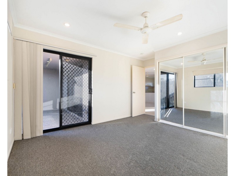 9A Central Drive, Andergrove QLD 4740