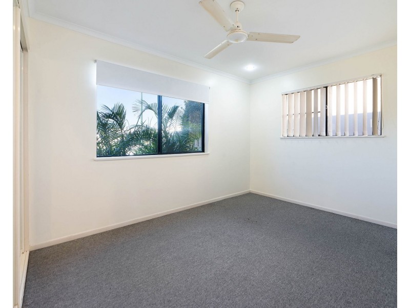 9A Central Drive, Andergrove QLD 4740
