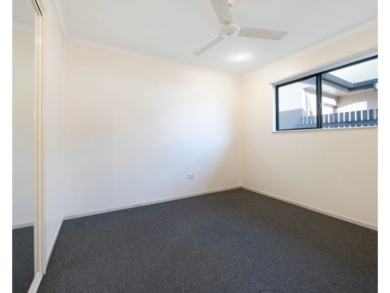 9A Central Drive, Andergrove QLD 4740