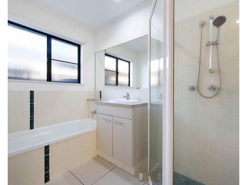9A Central Drive, Andergrove QLD 4740