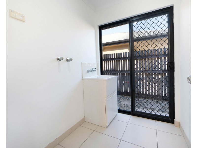9A Central Drive, Andergrove QLD 4740