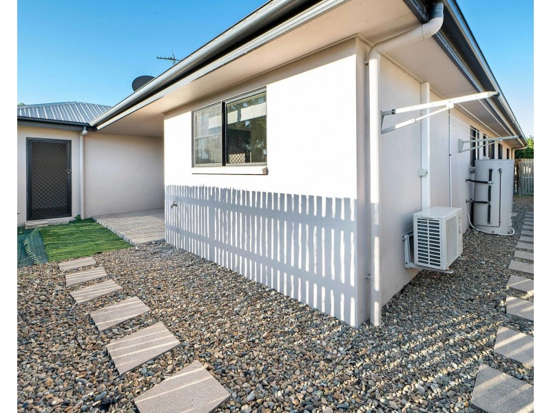 9A Central Drive, Andergrove QLD 4740