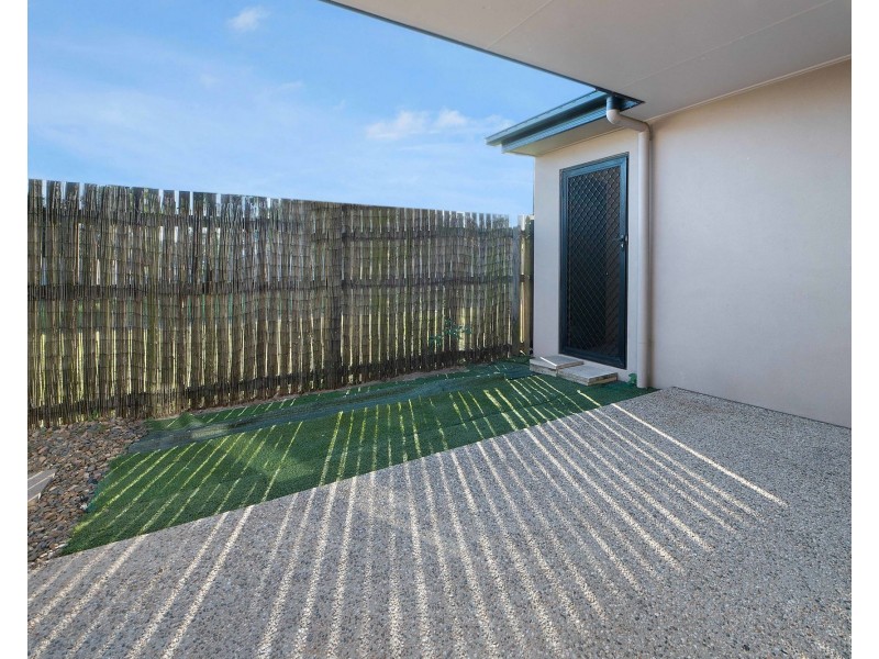 9A Central Drive, Andergrove QLD 4740